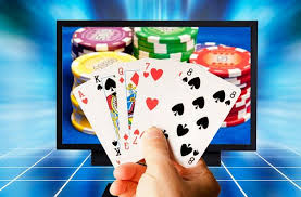 Twin Casino