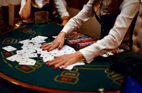 Зеркало Casino Lex